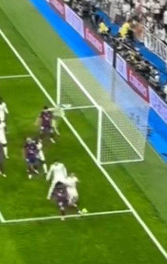 🏆الريال بطل الأبطال🏆 tweet media