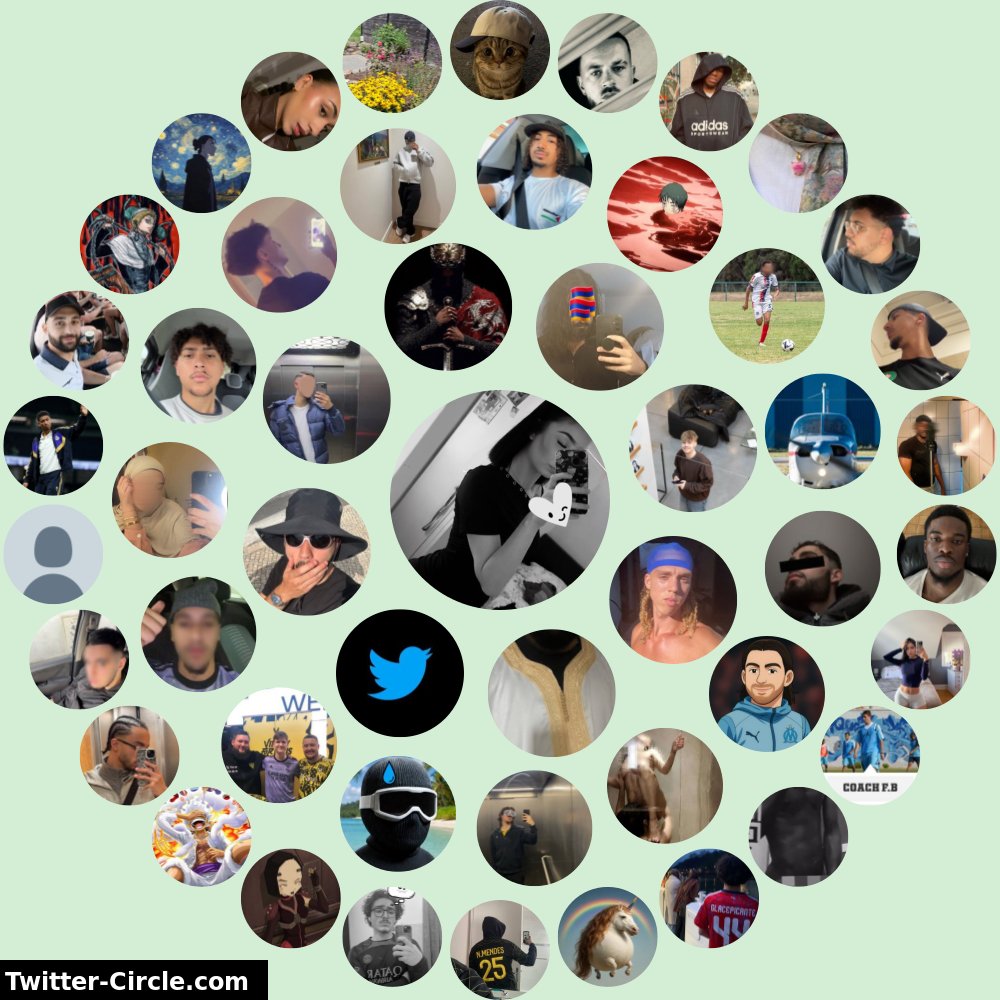 𝐌.𝐦𝐲 🐝 tweet media