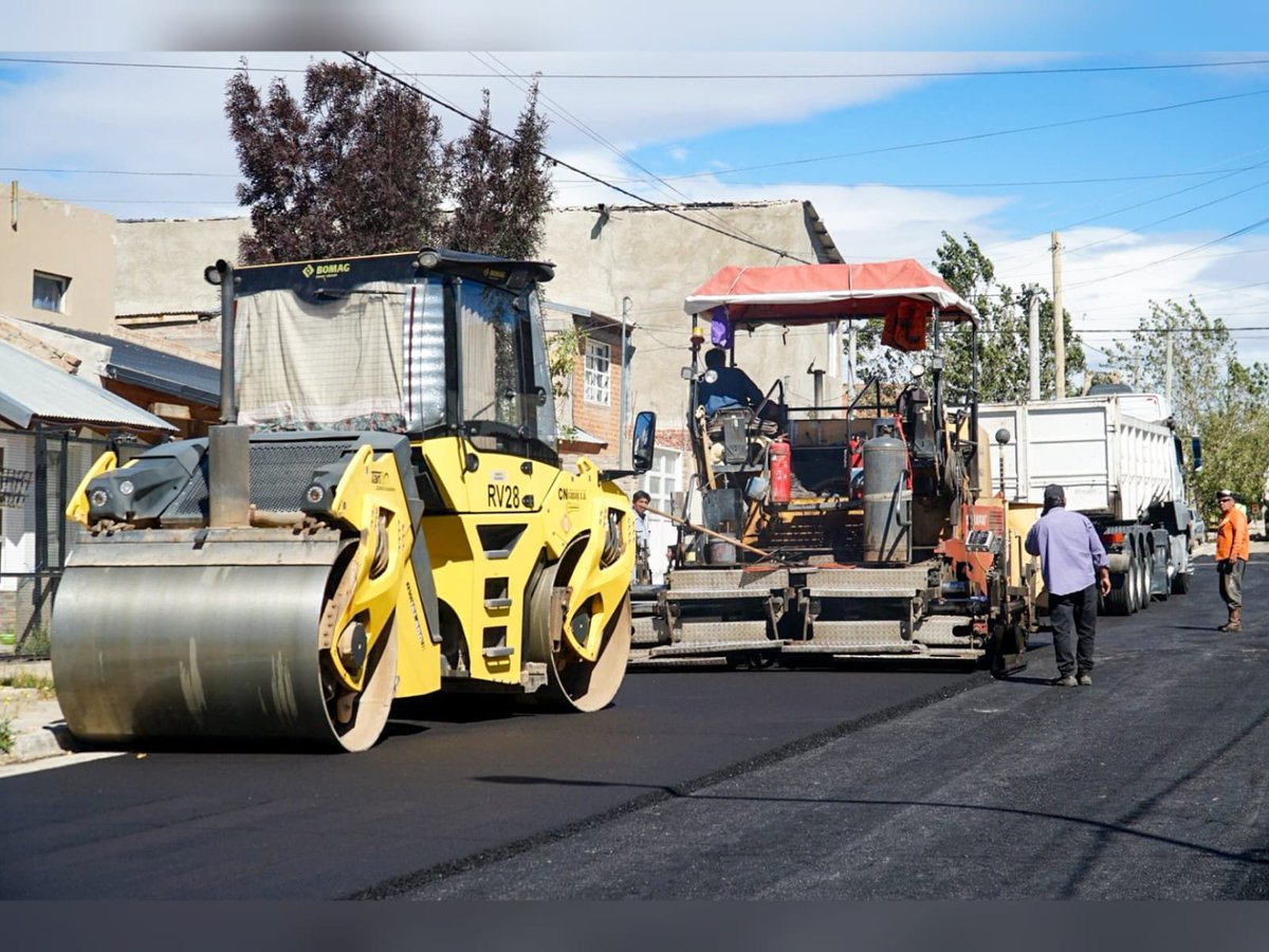 Carlos Koopmann tweet media