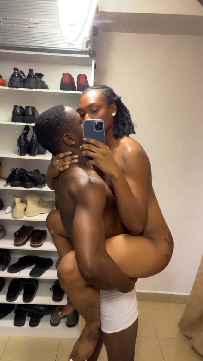 jessphorde tweet media