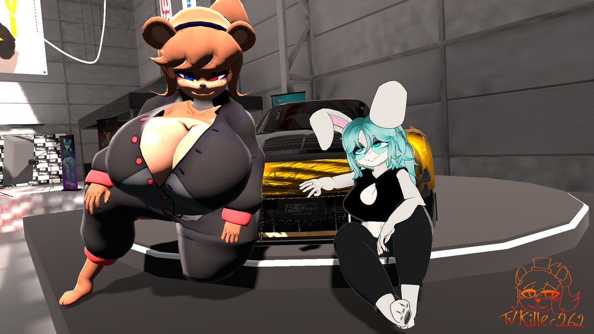 ⛩️ 卂乙卂爪丨⛩️ tweet media