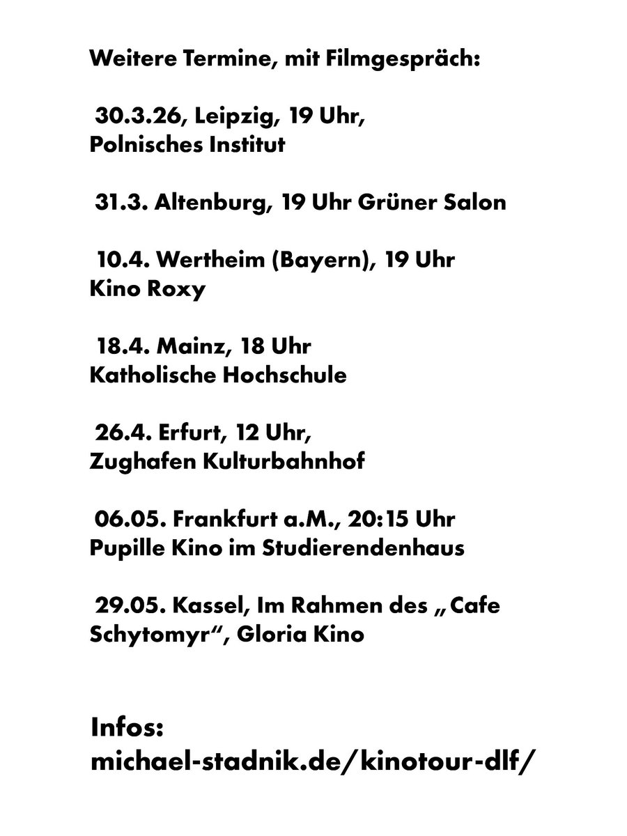 Michael Stadnik🦩 🇺🇦 tweet media