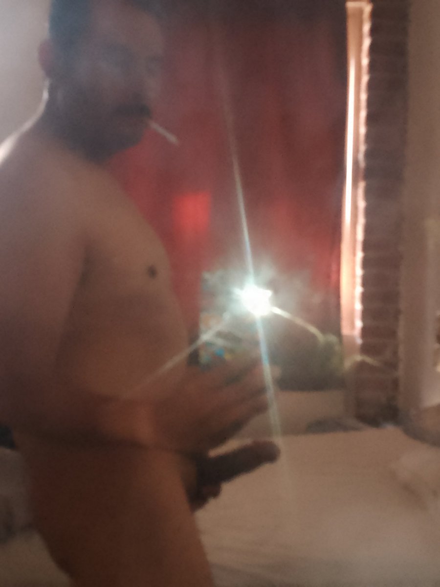 TEDXIV14 tweet media