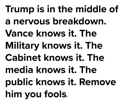 Brown Eyed Susan tweet media