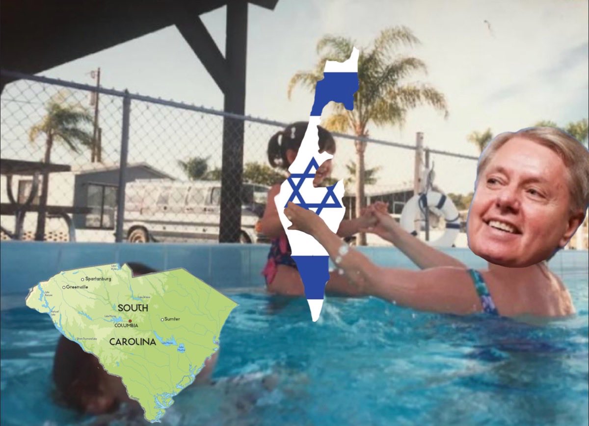 KungFuApu🥋🐸 tweet media