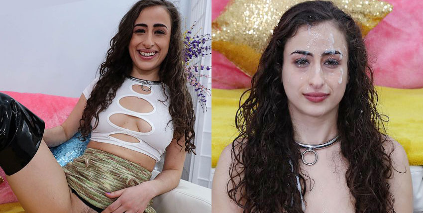 facialabuse tweet media