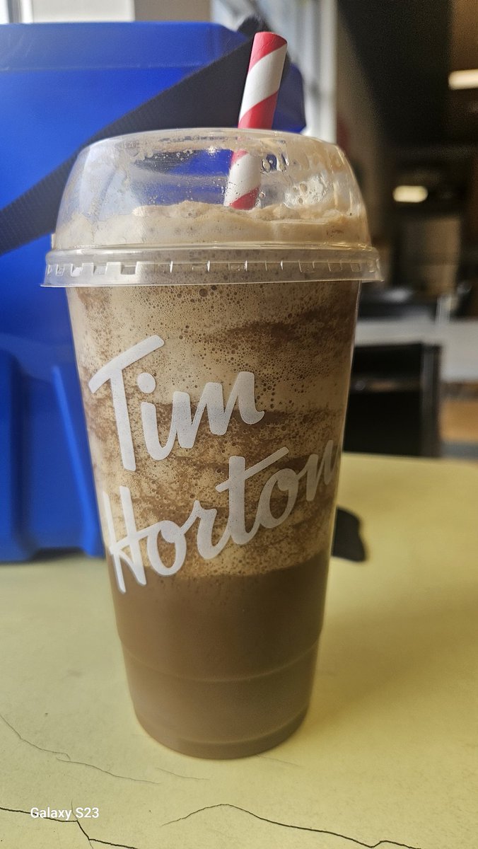 🌟Mint Blais🌟 tweet media