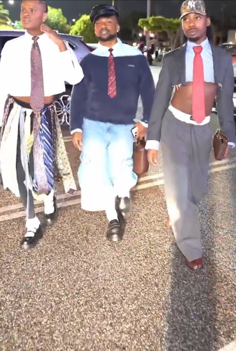 Sylvester ( Back up) tweet media