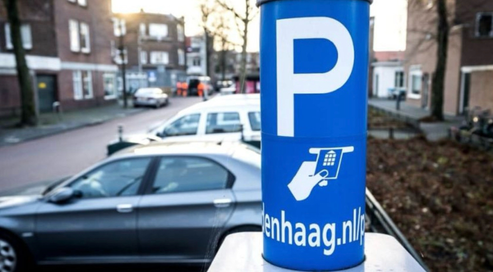 Scheveningen Daily tweet media