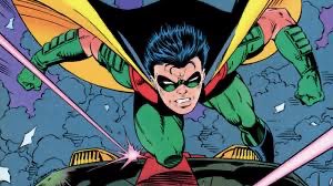 Opposite_Hedgehog_75 tweet media