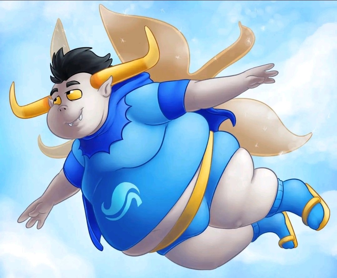 jolene asbak tweet media