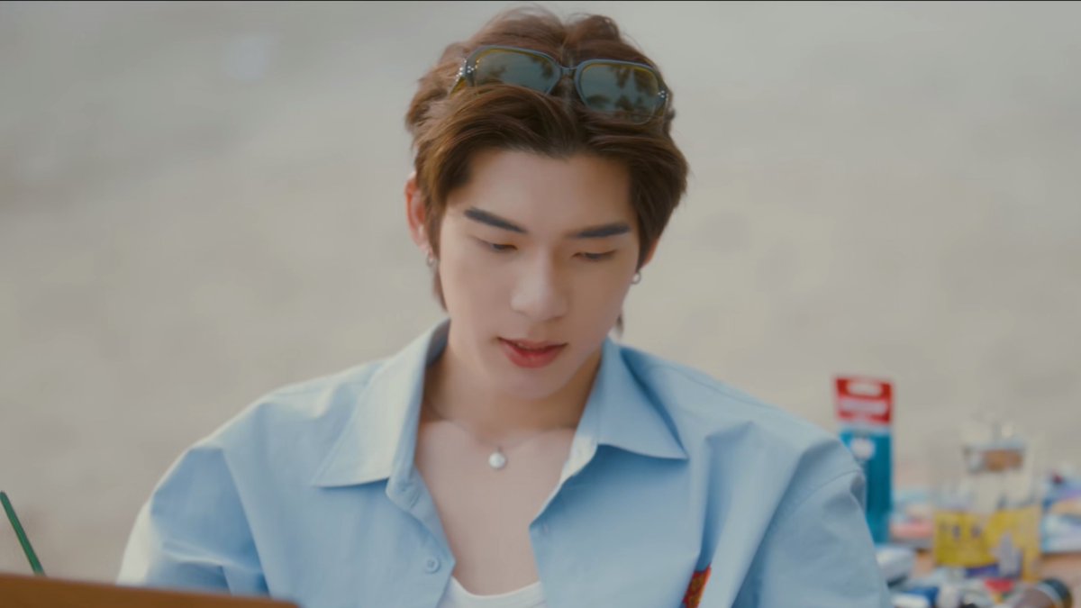 silver’ tweet media