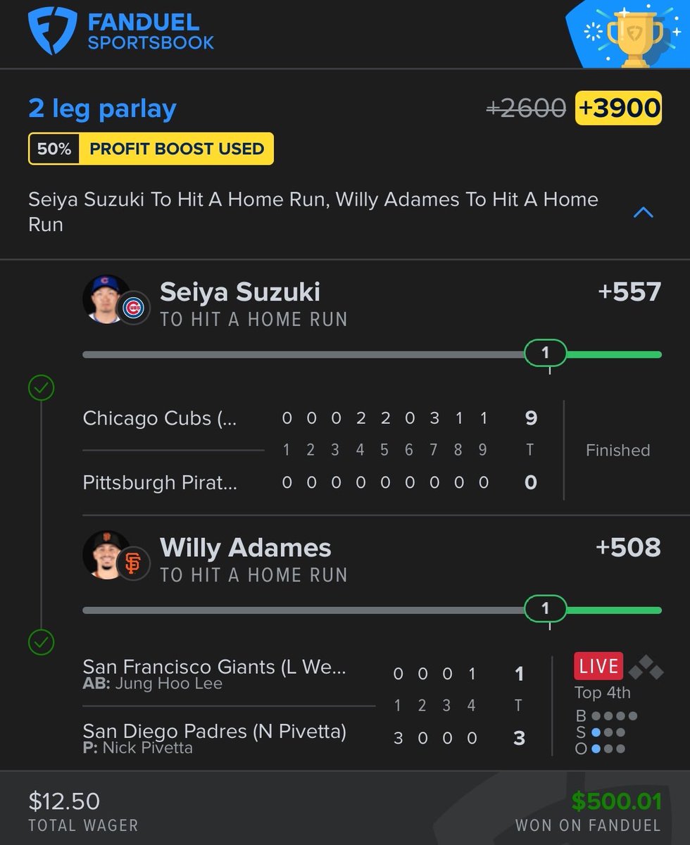 Matty_Bangs tweet media