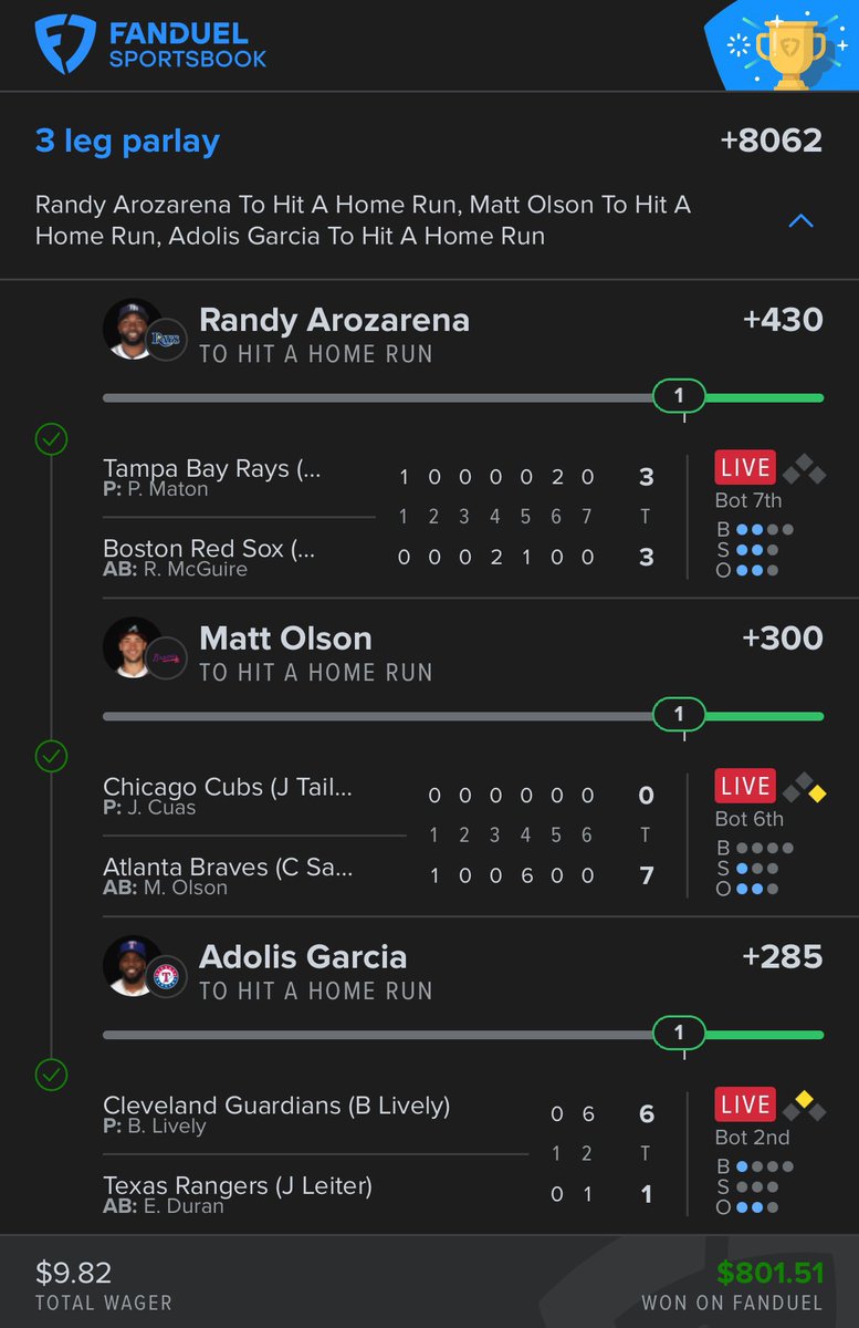 Matty_Bangs tweet media