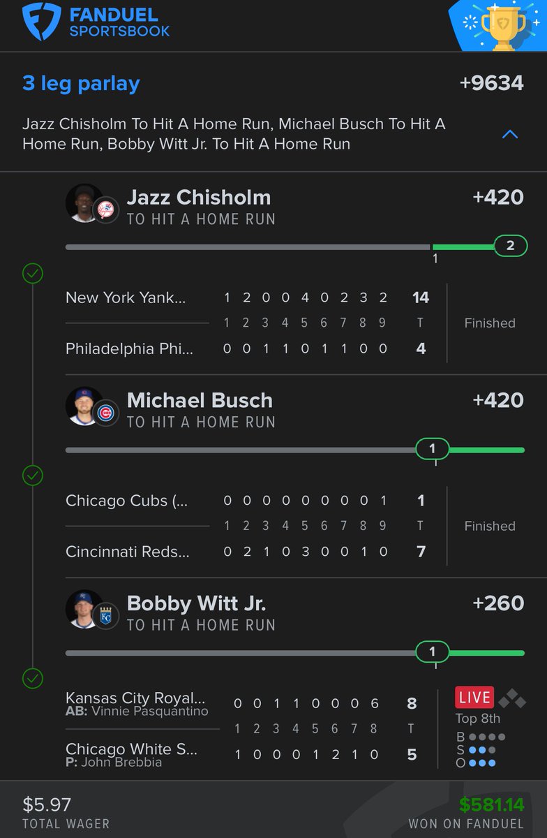 Matty_Bangs tweet media