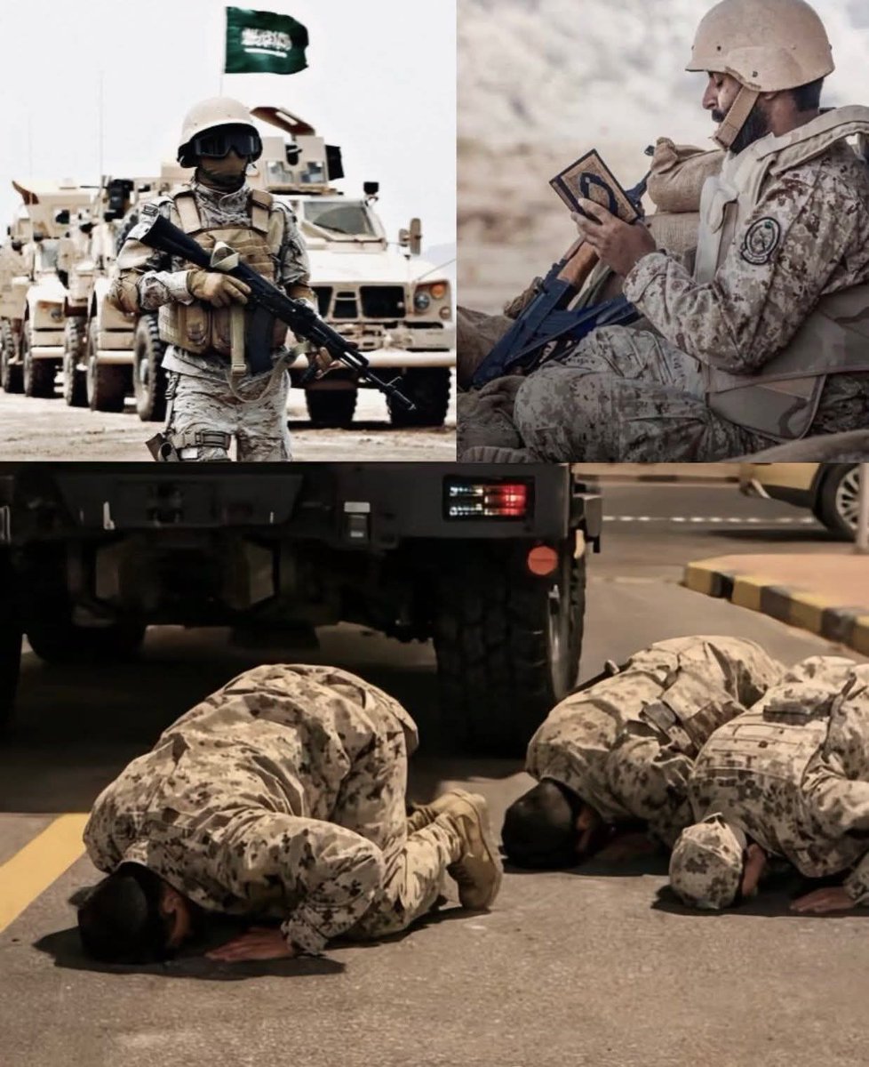 Rabab Khaled 🇸🇦 tweet media