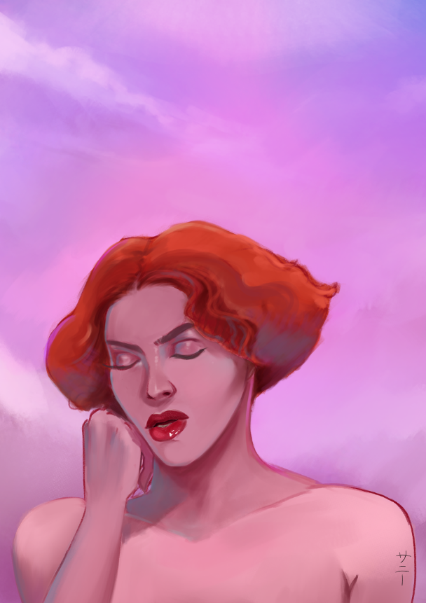 🏳️⚧️Sunny #CBLOL tweet media