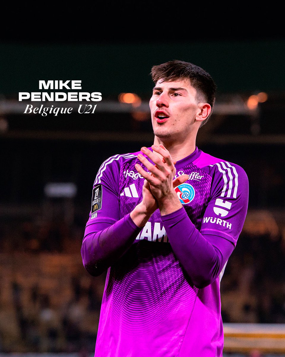 Racing Club de Strasbourg Alsace tweet media