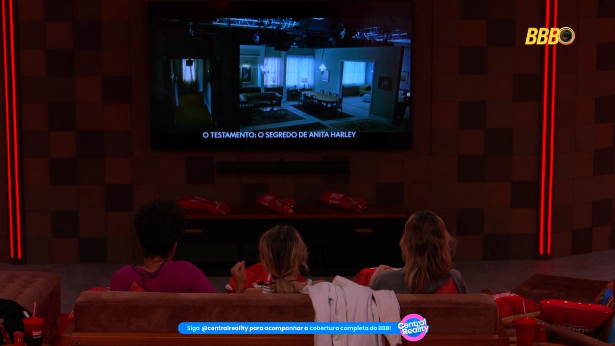 Central Reality tweet media