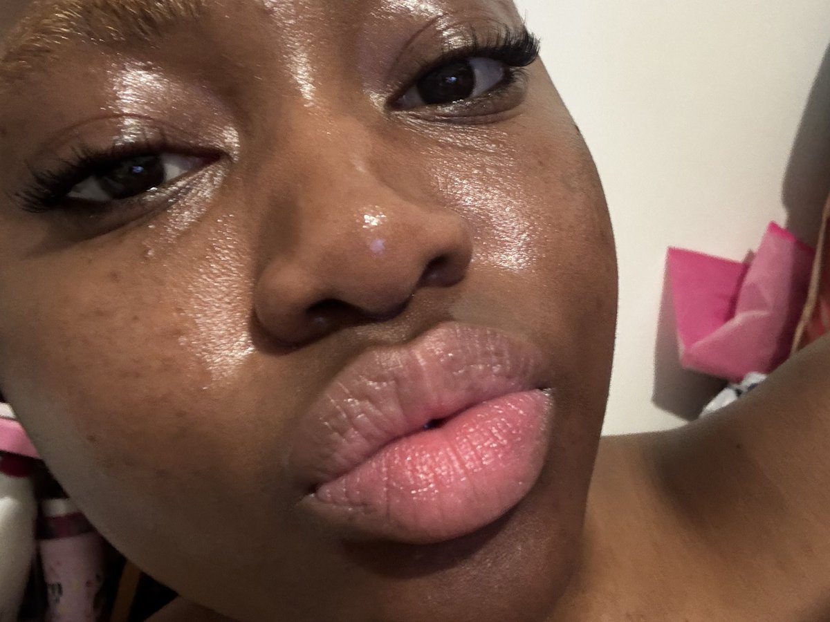 Tehillah 🎀 tweet media