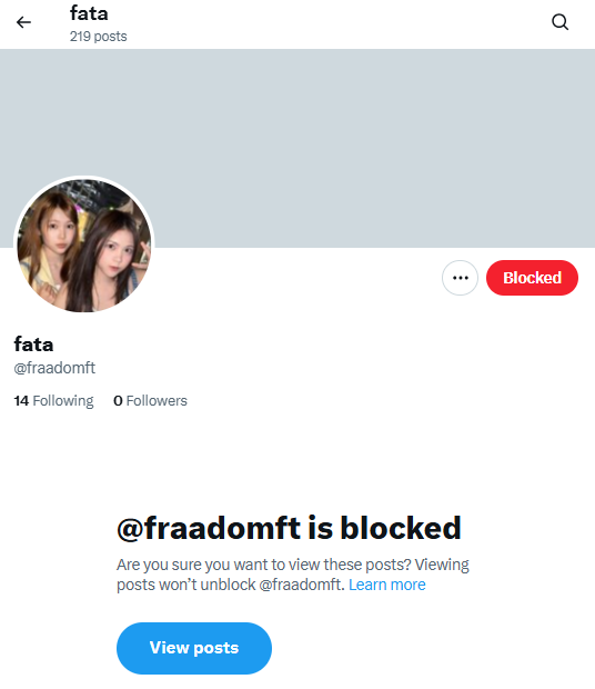 ANTON PROTECT tweet media