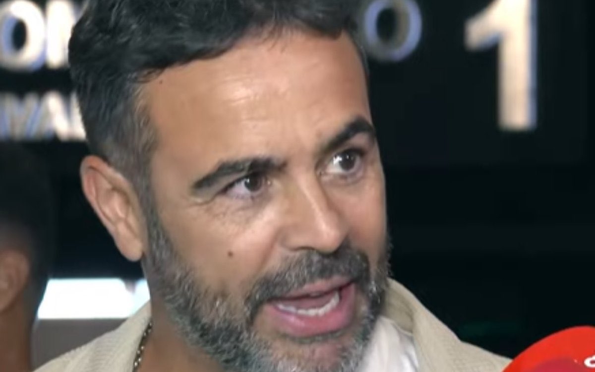 Planeta do Futebol 🌎 tweet media