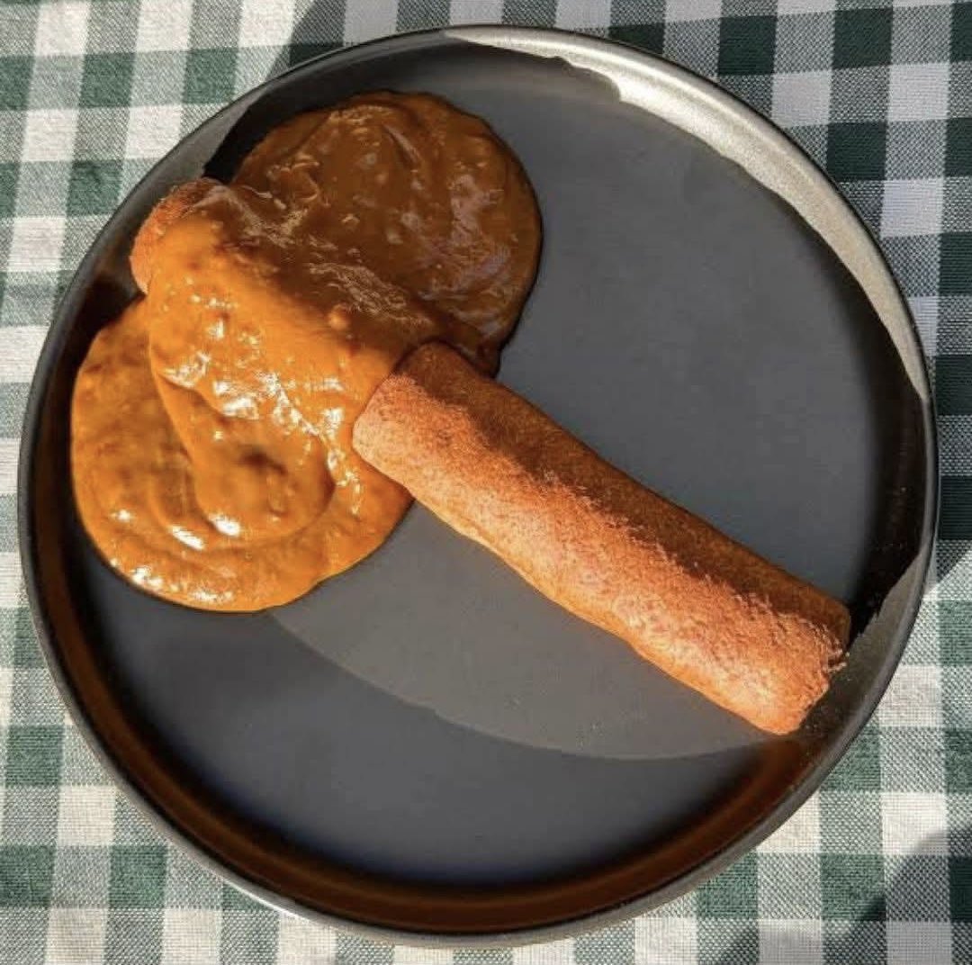 Edward Veerman tweet media