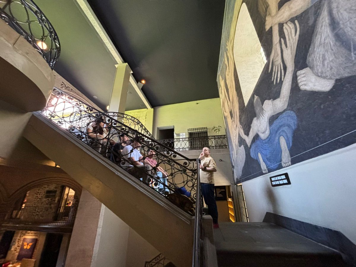 IgTorres 🏳️‍⚧️🇵🇸🏳️‍🌈 tweet media