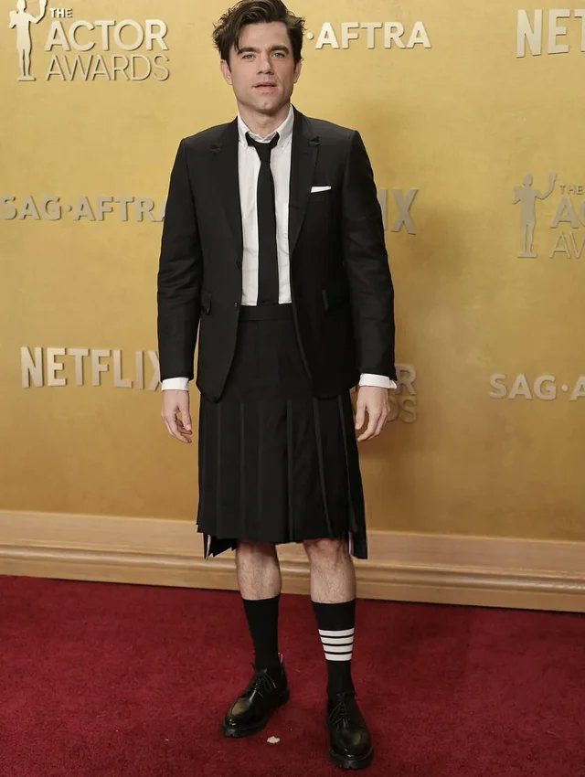 gabi in da pitt tweet media