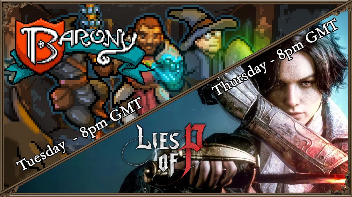 Duke of Silver - Elden Fraud 🚩 tweet media