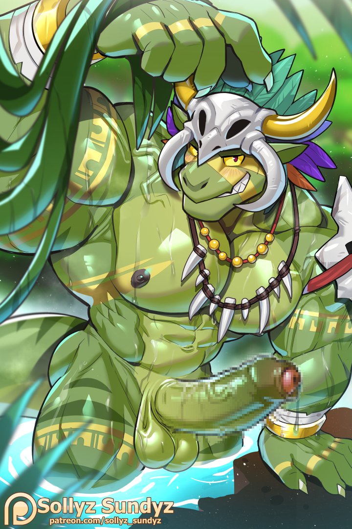 Sollyz Sundyz 🔞 tweet media