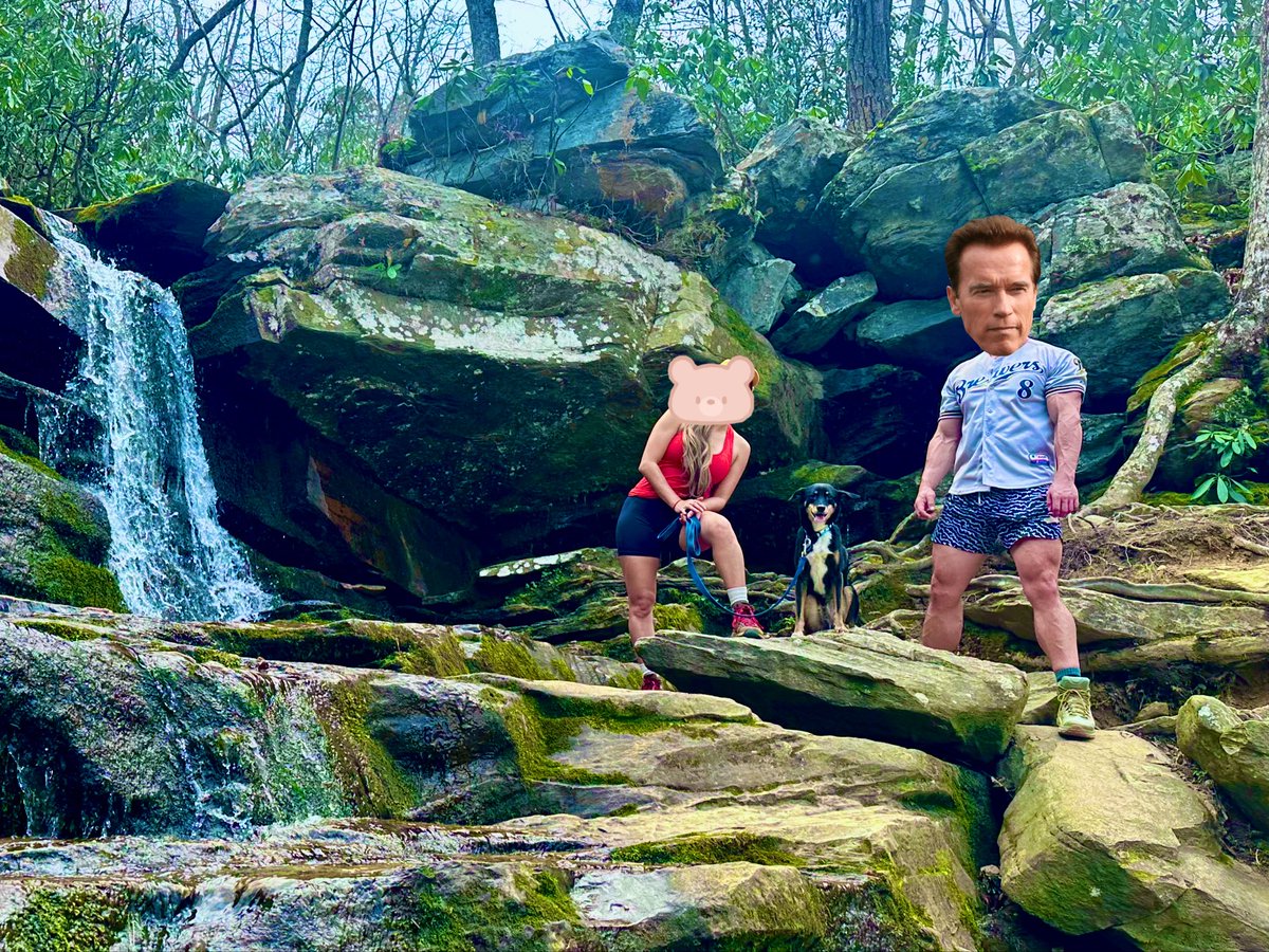 Darin James tweet media