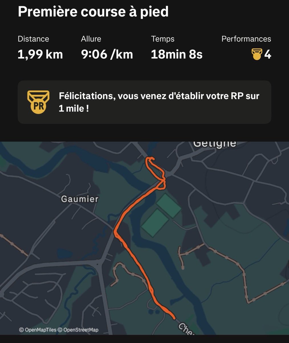 Mventoline (Lou! Era/Tristan Hate Account) tweet media