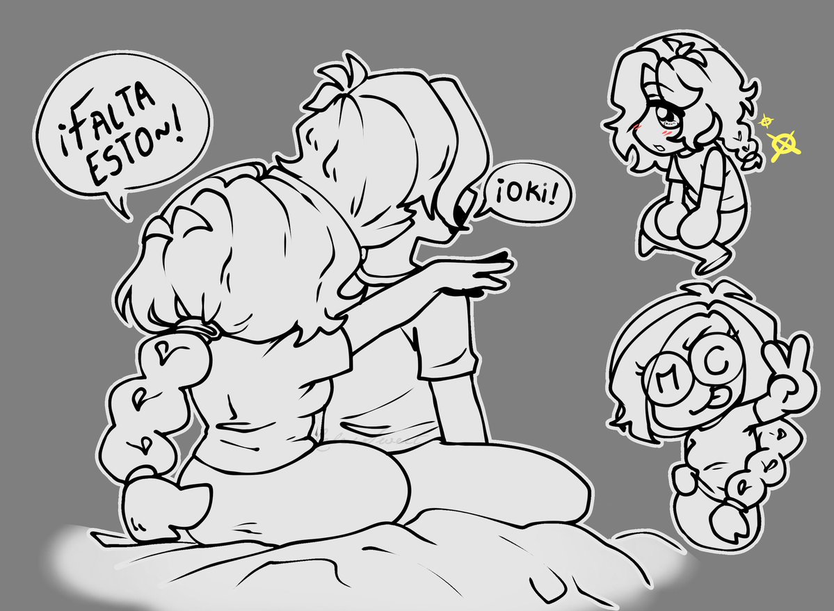 𝐂𝐞𝐥𝐞𝐬𝐭𝐞~𝐒𝐰𝐞𝐞𝐭 tweet media