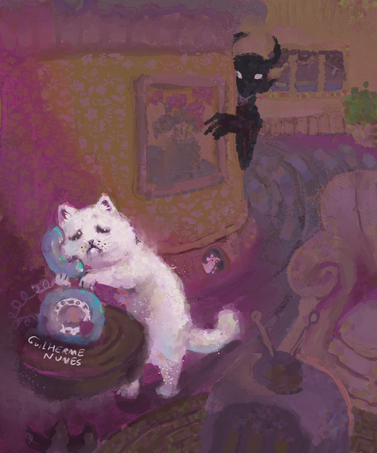 Guilherme Nunes tweet media