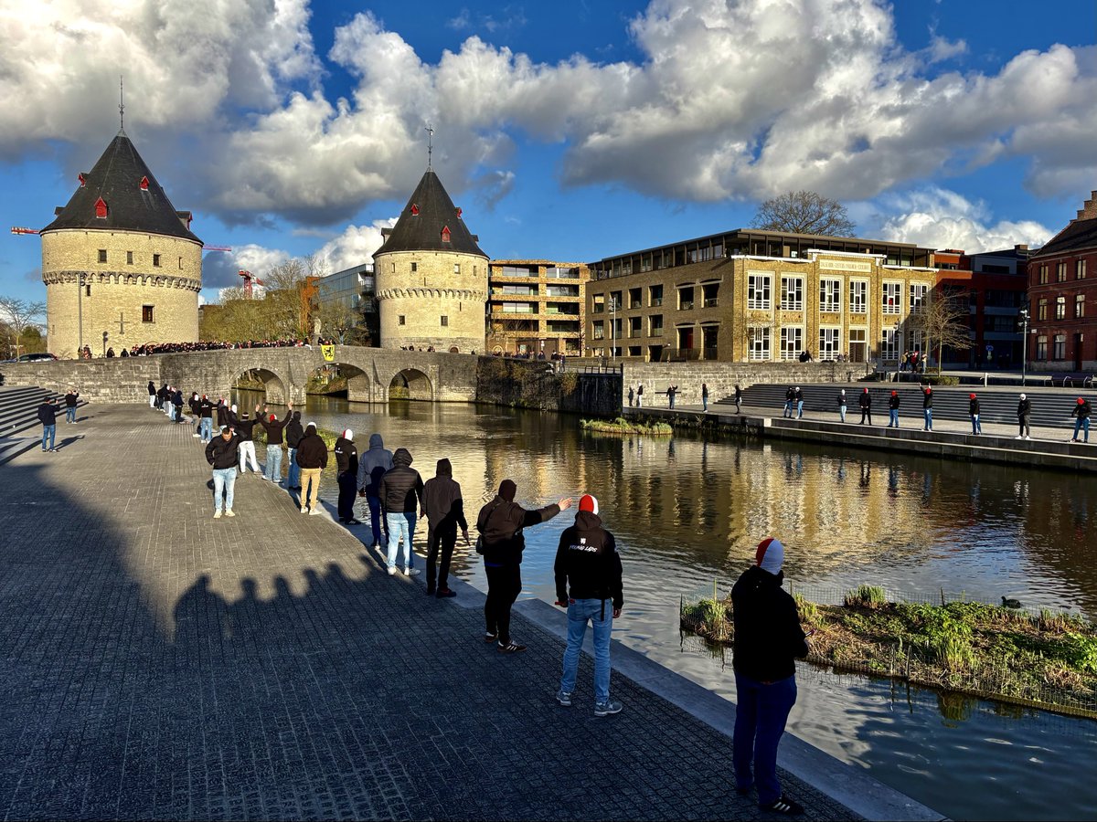 rwilkowski1 tweet media