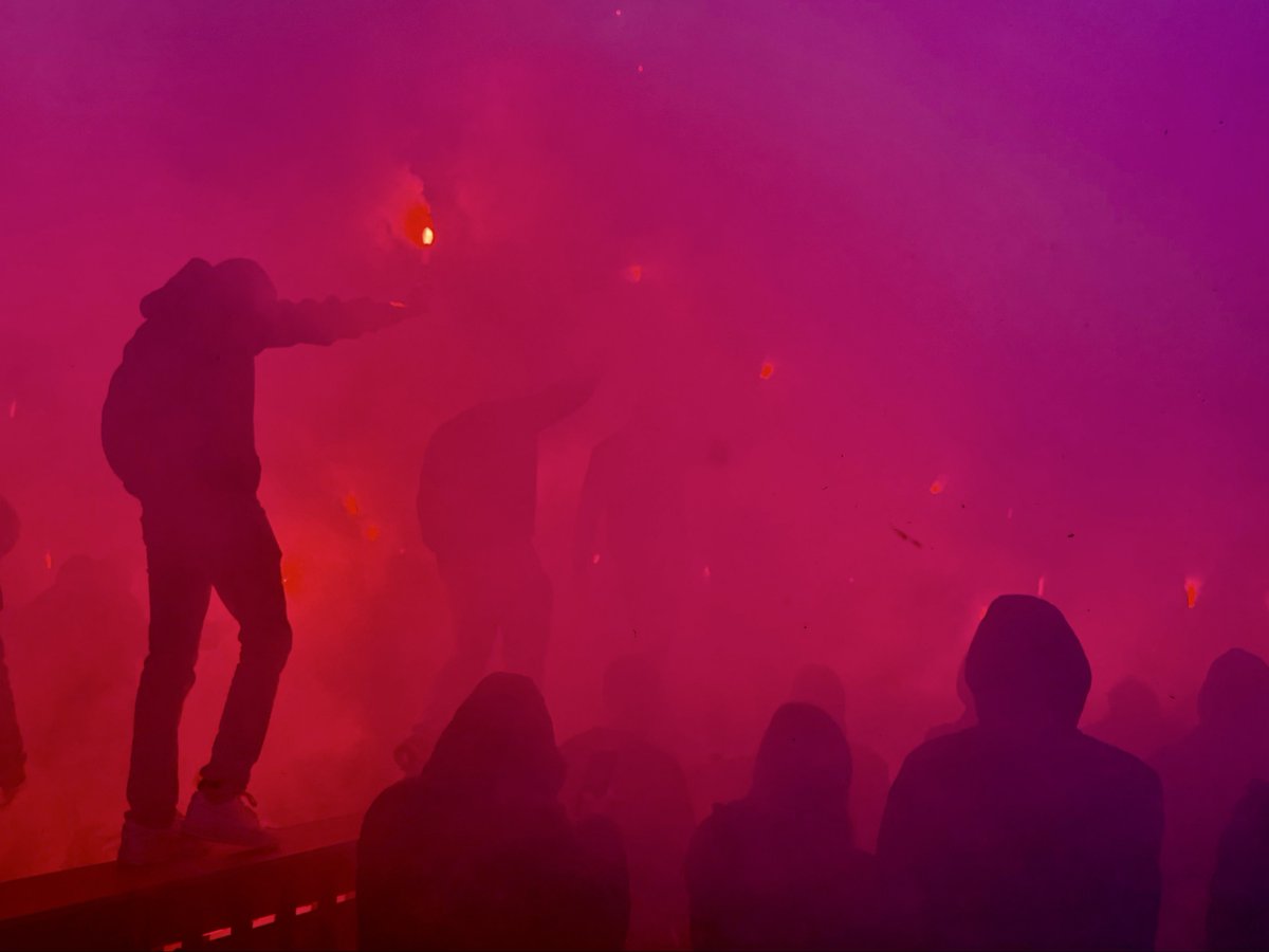 rwilkowski1 tweet media