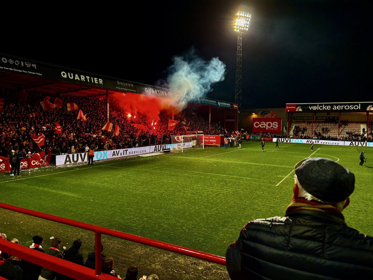 rwilkowski1 tweet media