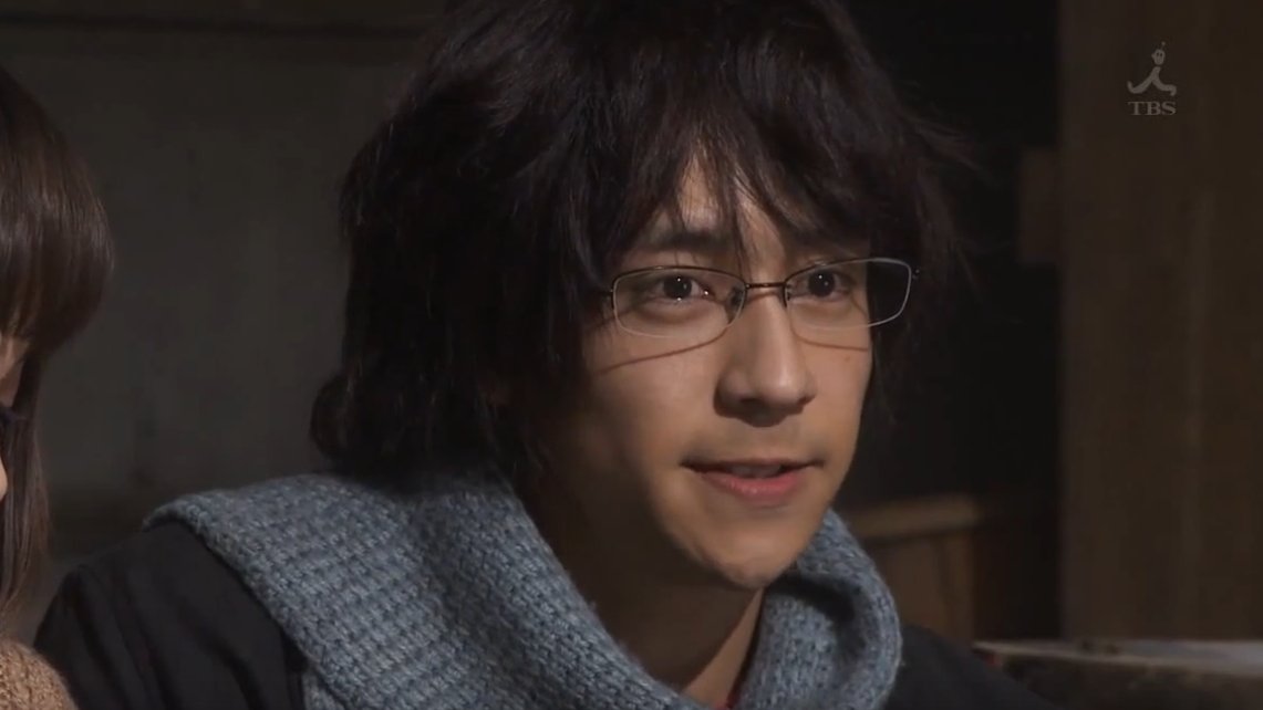 eli🎀🐝🍯 tweet media