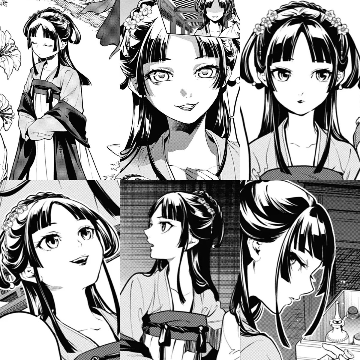 tamina 🦋 tweet media