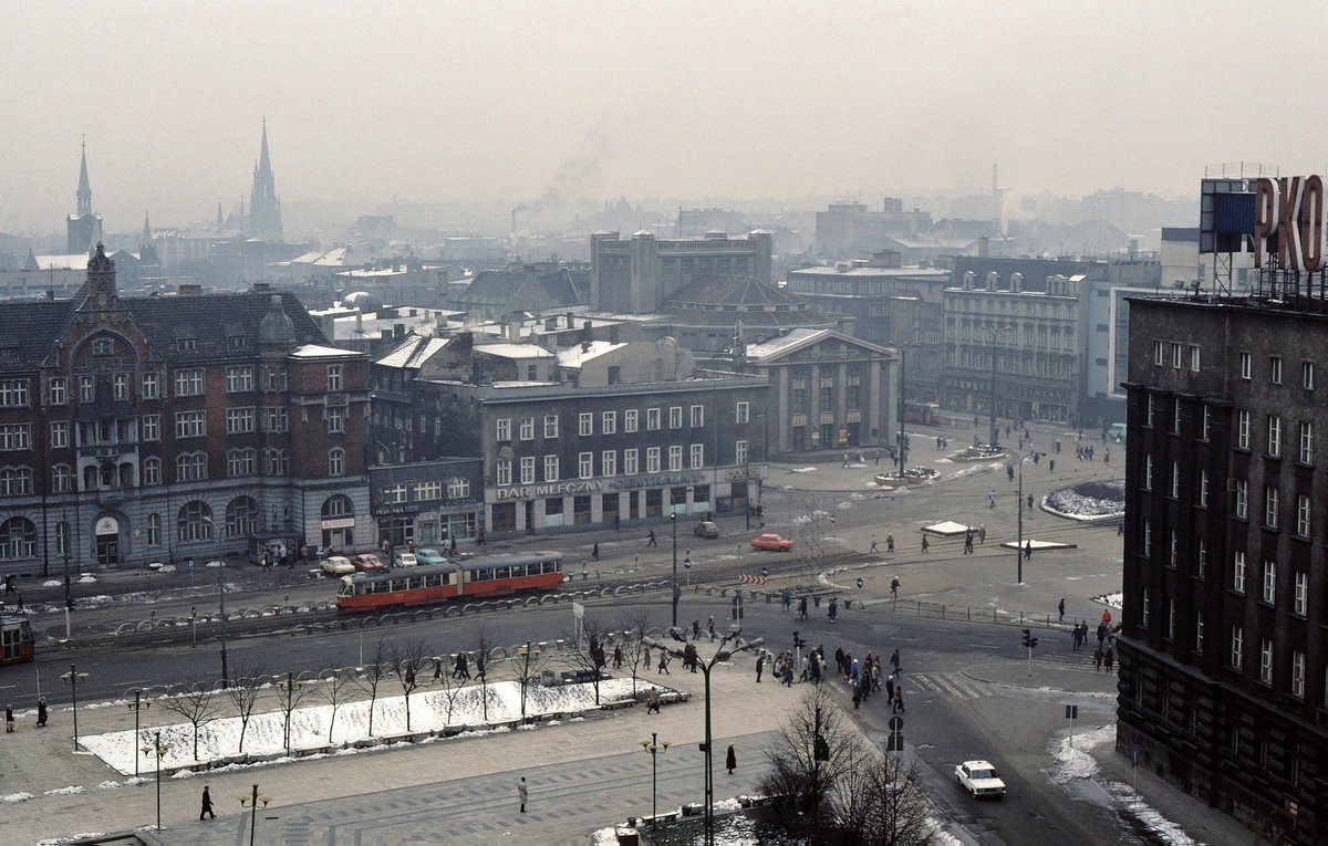 Szymon Pifczyk tweet media