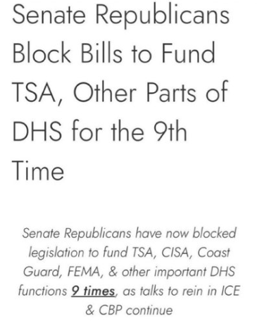 ManWithoutAPresident tweet media