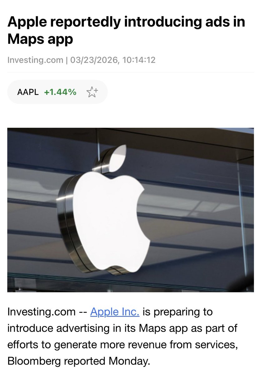 Heisenberg tweet media