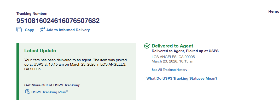 高达叔 tweet media