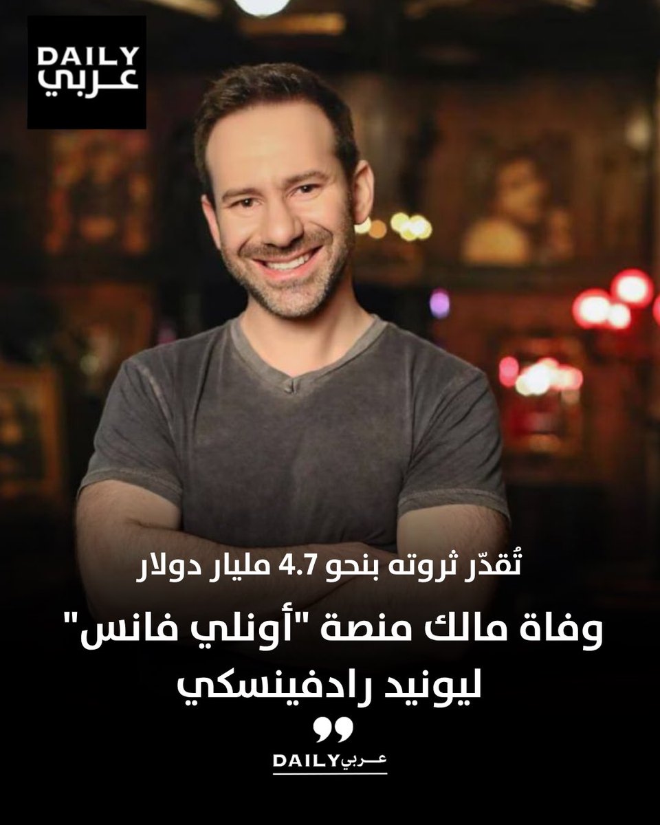 mohamed elsayed tweet media