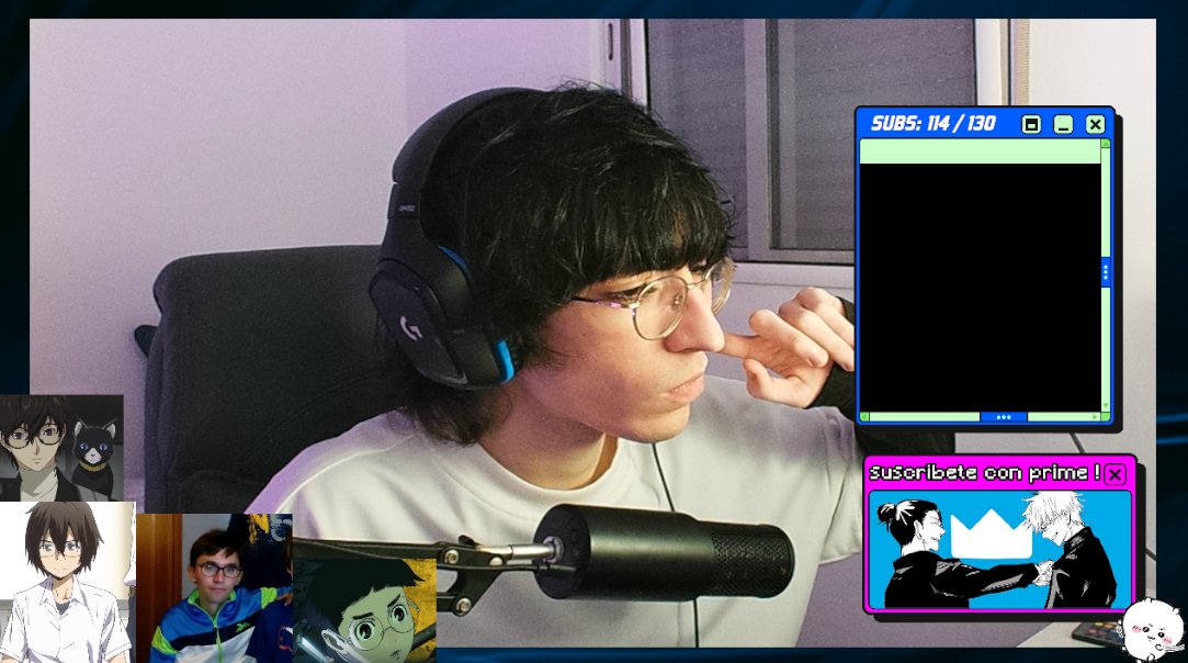 soulsi 🎄 tweet media