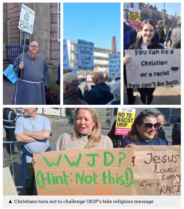 Elizabeth A Mathie tweet media