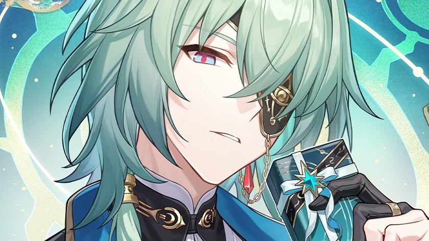 xia 🍧ྀིྀིྀི tweet media