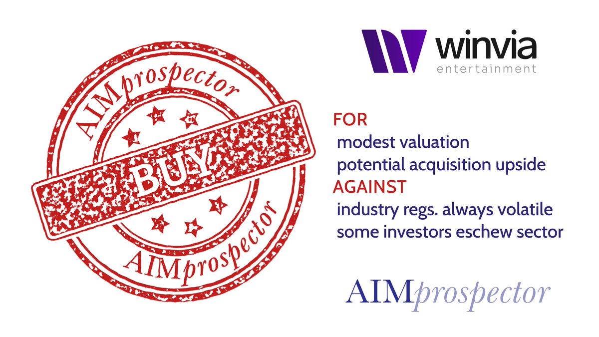 AIM Prospector (@aimprospector) / Posts / X