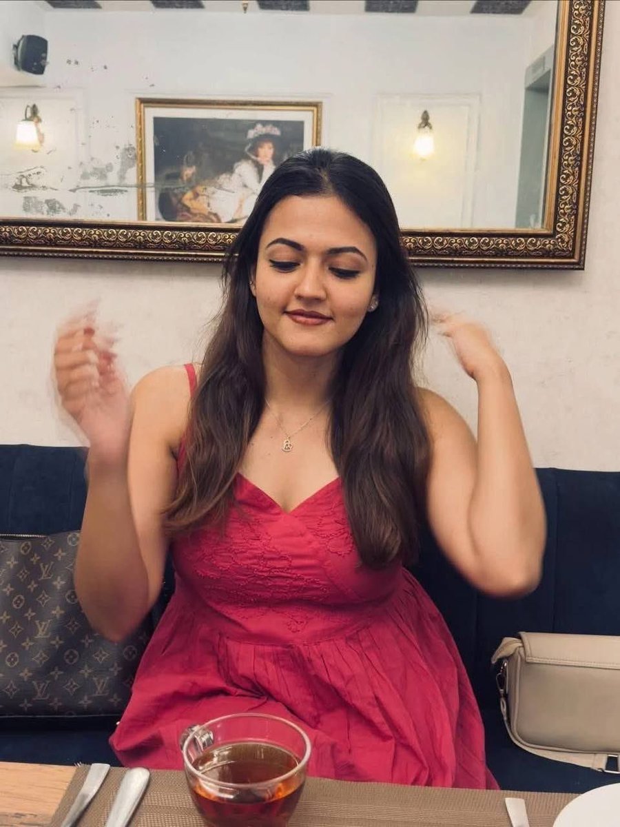 Poster Pandi tweet media